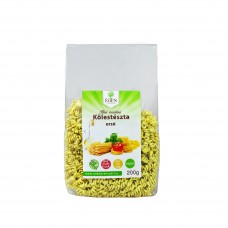 ÉDEN PRÉMIUM PROSOVÉ CESTOVINY - VRETIENKA 200g